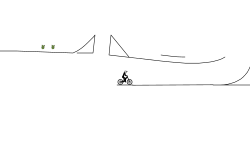 Trials 2( harder)