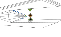 space heli 2