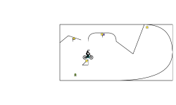 Antigravity in a box