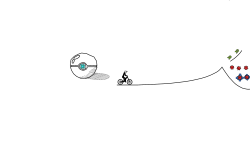 Pokeball