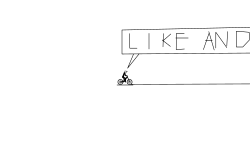 like and subscribe