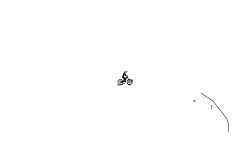 Double Space Auto