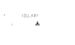 does anyone wanna collab?