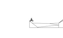wheelie