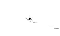 Wheelie Pt. 1