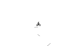 dont move anything