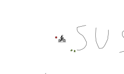 *S U S