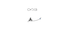 Thanks for OA and 17 Subs