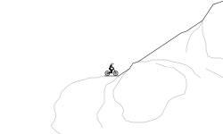 Slopes 2