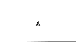 BMX-EdG-lvl.3