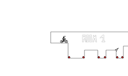Rooms #1