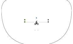 Easy Track