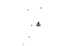 Heli Hold Up
