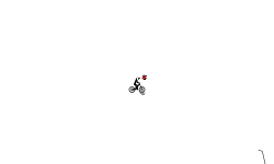 Auto little