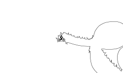 escape loops cave