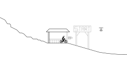 redbull rampage by;emman