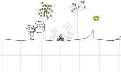 Green Hill Zone: Part 2