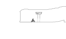 CavePark