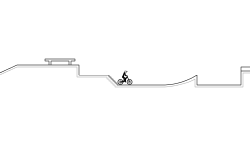 Skatepark