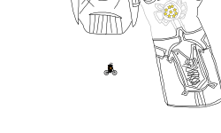 THANOS