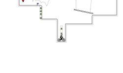 Easy Trial