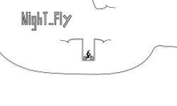 Shoutout to @Night_Fly