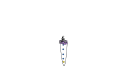 BLOB 8
