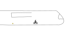 Drop off