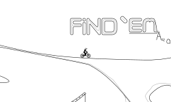 Find 'em