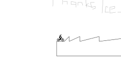 Thanks Ice_Cold_Yeet