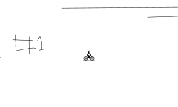 A Simple Challenge #1