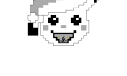 Merry Christmas Pikachu!