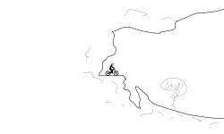 Pitfall