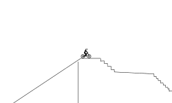 Staircases