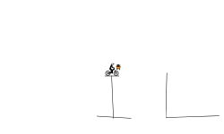 zoom out