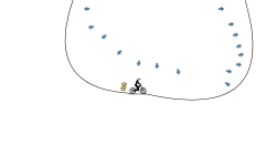 GRAVITY