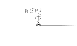 Jesus Christ lives in Heaven.