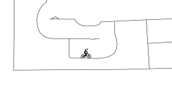 Speed Challenge For Demons!!!