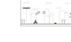 Some Games