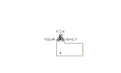 =Fix your shet, FRHD! (Desc)=