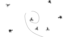 Wheelie (Preview)