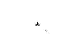 Mountain Bike (test)