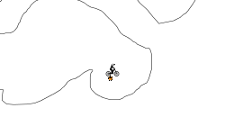 HELI CHALLANGE