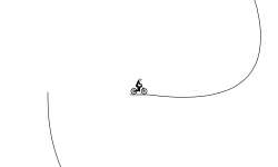 Best Bmx