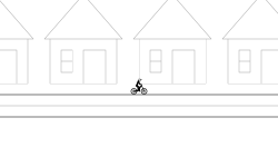Generic Street