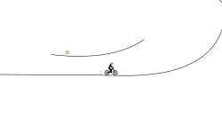 The Spin