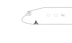 airplane fun