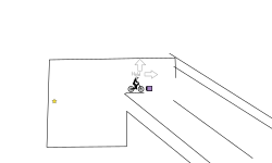 Blob Auto