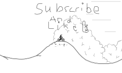 Detailed track