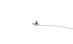 BRAKE